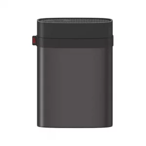 هارد اکسترنال سیلیکون پاور Armor A85B ظرفیت 2 ترابایت