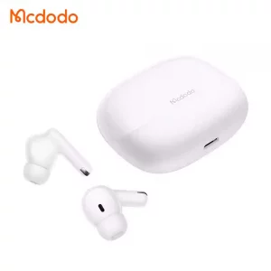 هندزفری بلوتوثی مک دودو مدل Mcdodo HP-004