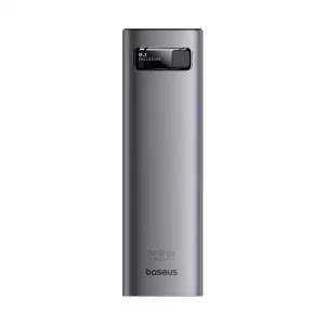 باکس هارد M.2/NVME بیسوس مدل FlyJoy Series BS-OH155