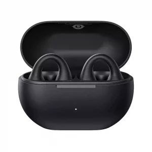 قیمت هندزفری بلوتوثی بیسوس مدل Baseus AirGO AS01