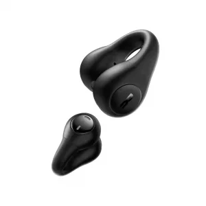مشخصات هندزفری بلوتوثی بیسوس مدل Baseus AirGO AS01