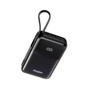 پاوربانک 22.5 وات انرجایزر