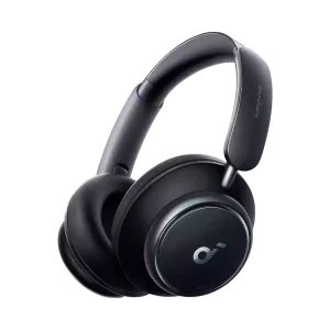 هدفون بی سیم انکر مدل Soundcore Space Q45 A3040