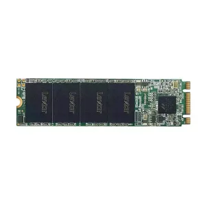 اس اس دی لکسار M.2 2280 SATA 6Gb/s NM100 ظرفیت 128 گیگ