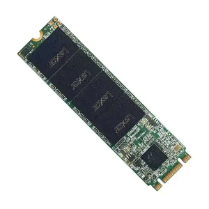 قیمت اس اس دی لکسار M.2 2280 SATA 6Gb/s NM100 ظرفیت 128 گیگ