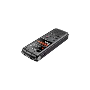 ضبط صوت قابل حمل TR 905 با طراحی سبک و بدنه مقاوم