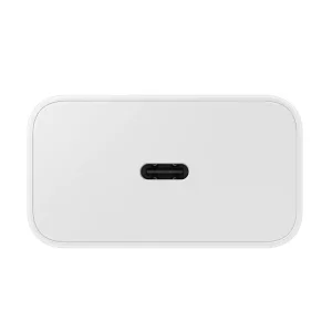 شارژر سامسونگ EP-T2510NWEGWW برای گوشی و تبلت Galaxy