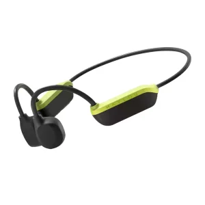 هدفون هایلو مدل PurFree Lite BC04