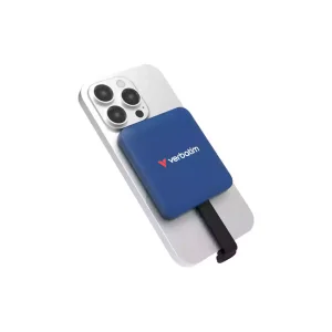 اس اس دی اکسترنال ورباتیم مدل SnapBack ظرفیت 1 ترابایت