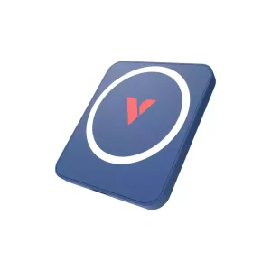 Verbatim SnapBack 1TB SSD اکسترنال با رابط USB-C – عرضه در ژاوا