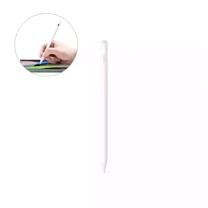 قلم لمسی خازنی فعال مک دودو PN-3080