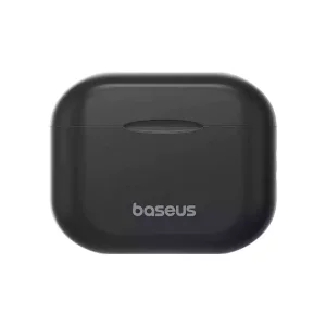 هدفون بی‌سیم Baseus Bowie E17 با دو میکروفن ENC و بیس قدرتمند