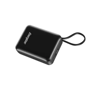 خرید پاوربانک 20000mAh انرجایزر مدل UE20077PQ