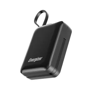قیمت پاوربانک 20000mAh انرجایزر مدل UE20077PQ