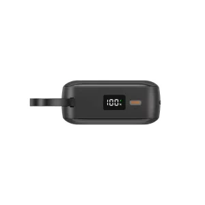 پاوربانک 20000mAh انرجایزر مدل UE20077PQ