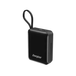 پاوربانک 20000mAh انرجایزر مدل UE20077PQ