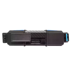 قیمت هارد اکسترنال ای‌دیتا مدل HD710 Pro ظرفیت 2 ترابایت