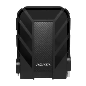 هارد اکسترنال ای‌دیتا مدل HD710 Pro ظرفیت 2 ترابایت