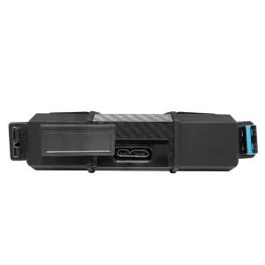هارد اکسترنال ای‌دیتا مدل HD710 Pro ظرفیت 2 ترابایت