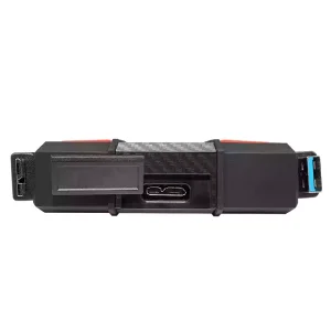 هارد اکسترنال ای‌دیتا مدل HD710 Pro ظرفیت 2 ترابایت