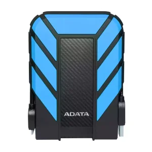 هارد اکسترنال ای‌دیتا مدل HD710 Pro ظرفیت 5 ترابایت