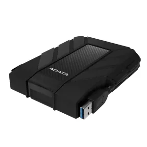 هارد اکسترنال ای‌دیتا مدل HD710 Pro ظرفیت 5 ترابایت