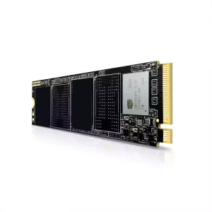 خرید حافظه SSD اینترنال OSCOO مدل ON900 NVMe M.2 GEN3 ظرفیت 512 گیگ