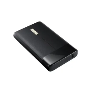 هارد اکسترنال اپیسر مدل AC731  ظرفیت 1 ترابایت