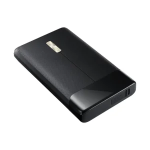 مشخصات هارد اکسترنال اپیسر مدل AC731  ظرفیت 1 ترابایت