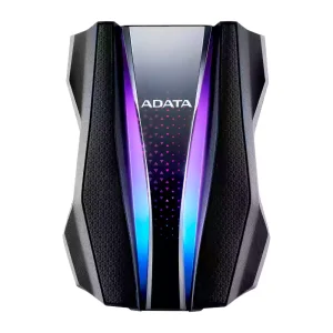 قیمت هارد اکسترنال ای دیتا مدل HD770G ظرفیت 1 ترابایت