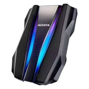 خرید هارد اکسترنال ای دیتا مدل HD770G ظرفیت 1 ترابایت