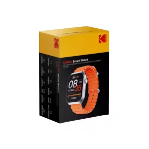 قیمت ساعت هوشمند کداک مدل SW7210
