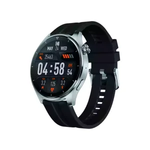ساعت هوشمند کداک مدل SW-7202