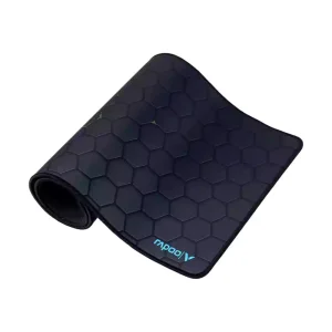 قیمت ماوس پد گیمینگ رپو مدل VP480XL