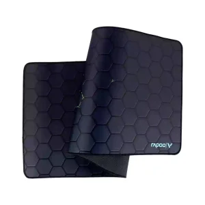 مشخصات ماوس پد گیمینگ رپو مدل VP480XL