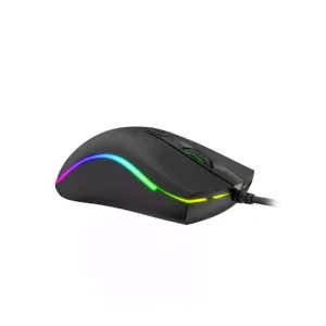 خرید ماوس سیمی گیمینگ هویت مدل HV-MS72