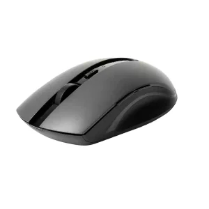 قیمت ماوس سایلنت بی‌سیم رپو مدل RAPOO 7200M Silent