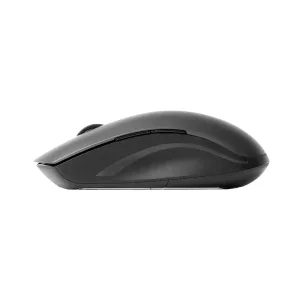 مشخصات ماوس سایلنت بی‌سیم رپو مدل RAPOO 7200M Silent