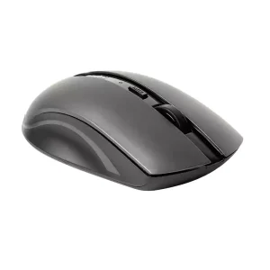 موس سایلنت بی‌سیم رپو مدل RAPOO 7200M Silent
