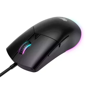 قیمت موس گیمینگ هویت مدل MS1038