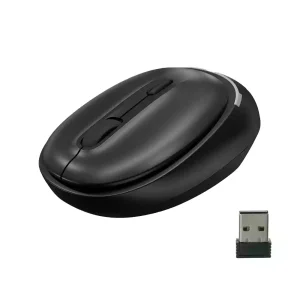 مشخصات ماوس تسکو مدل TM851BT