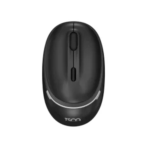 قیمت ماوس تسکو مدل TM851BT
