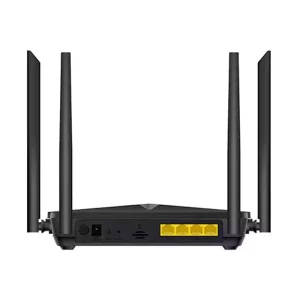 قیمت مودم 3G/4G دی-لینک مدل M920 + سیم کارت رایگان