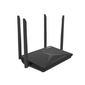 مودم 3G/4G دی-لینک مدل M920 + سیم کارت رایگان