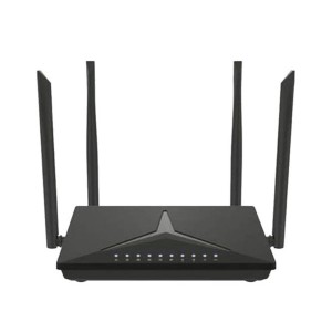 مودم 3G/4G دی-لینک مدل M920 + سیم کارت رایگان