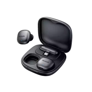 قیمت میکروفون بی‌سیم مک دودو مدل MCDODO MP-5450