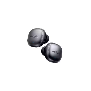 خرید میکروفون بی‌سیم مک دودو مدل MCDODO MP-5450