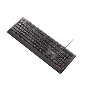 قیمت کیبورد تسکو مدل TK 8082