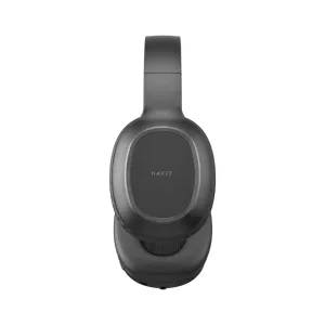 قیمت هدفون بلوتوثی هویت مدل H2590BT Pro