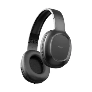 مشخصات هدفون بلوتوثی هویت مدل H2590BT Pro